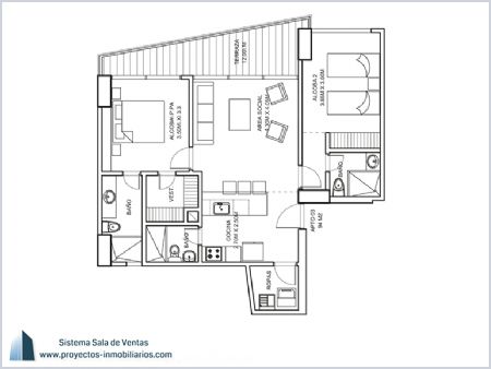 Imagen de Tipo E - Icon Bay